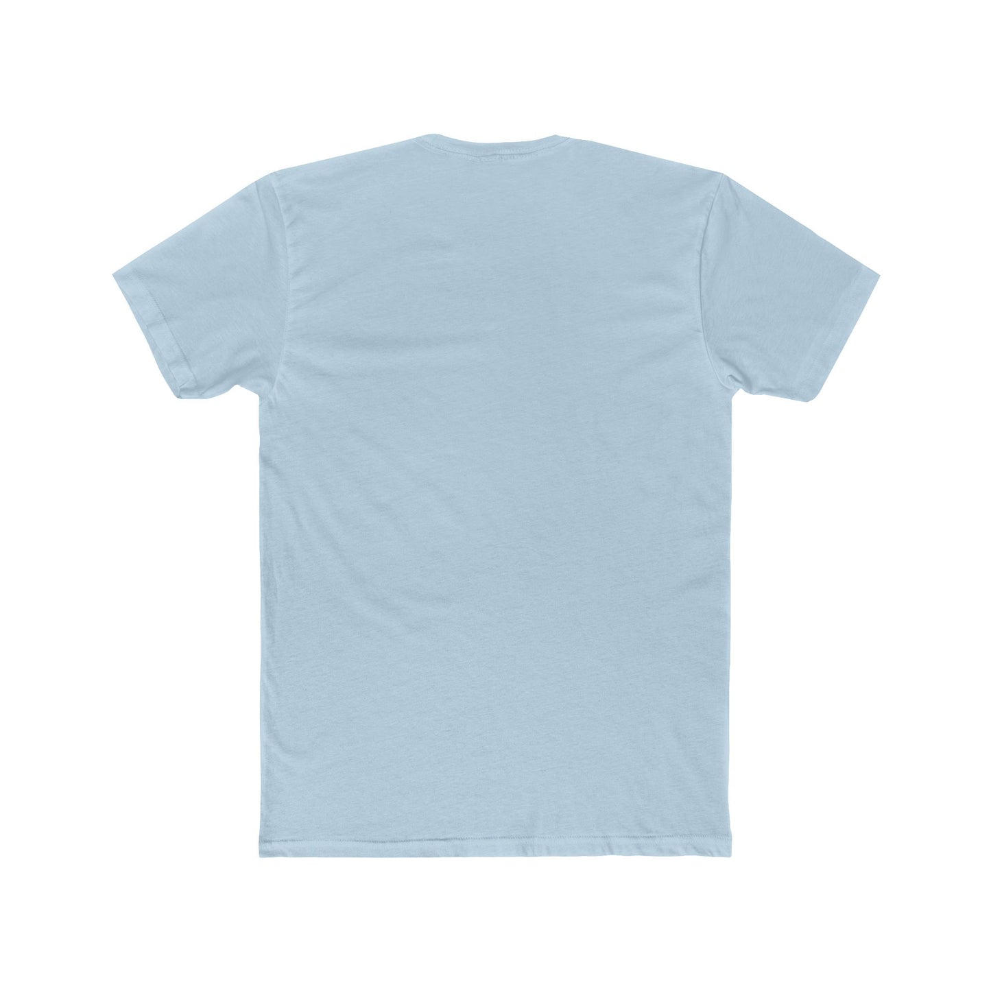 Lucky Dog Guitars T-shirt Summer surf style "Get Amped And Rip It" T-shirt wave surfing PCB beach surfer palm trees Hawaii curl gnarly dude USA