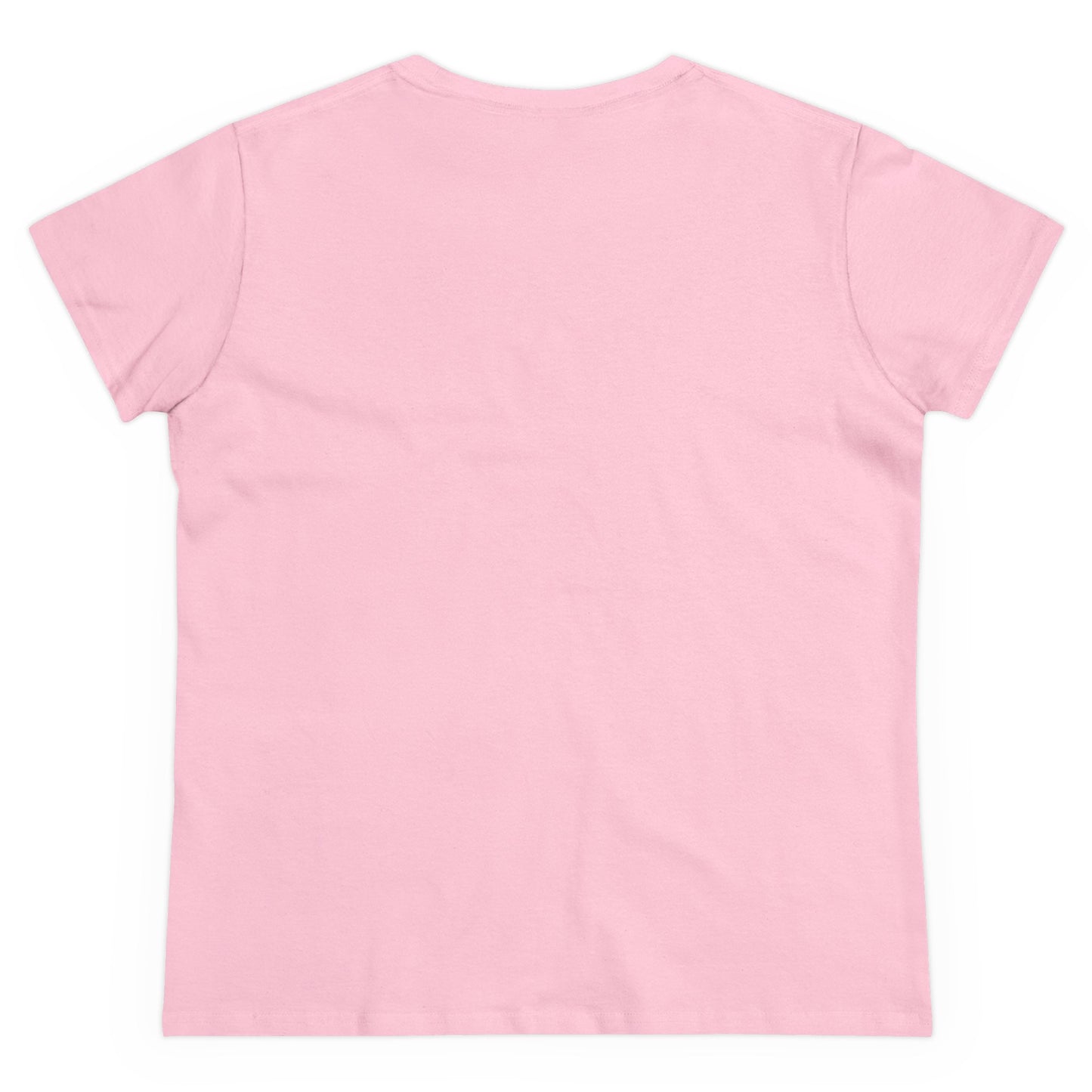 Lucky Dog Guitars - Ladies T - Peace Love & Lucky Dog - Girls Womens Cut Semi-Fitted T-shirt Tee USA