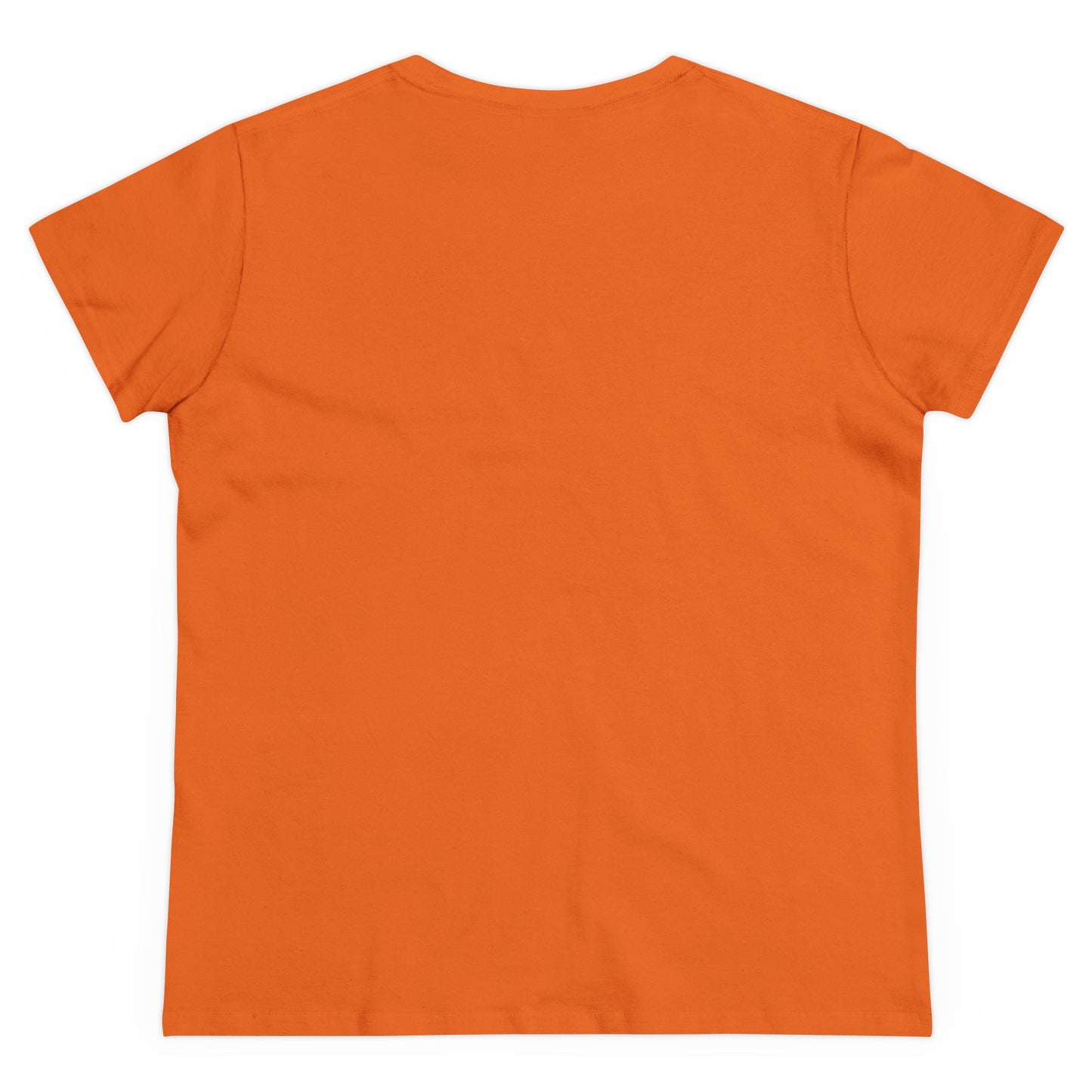 Lucky Dog Guitars - Ladies T - Peace Love & Lucky Dog - Girls Womens Cut Semi-Fitted T-shirt Tee USA