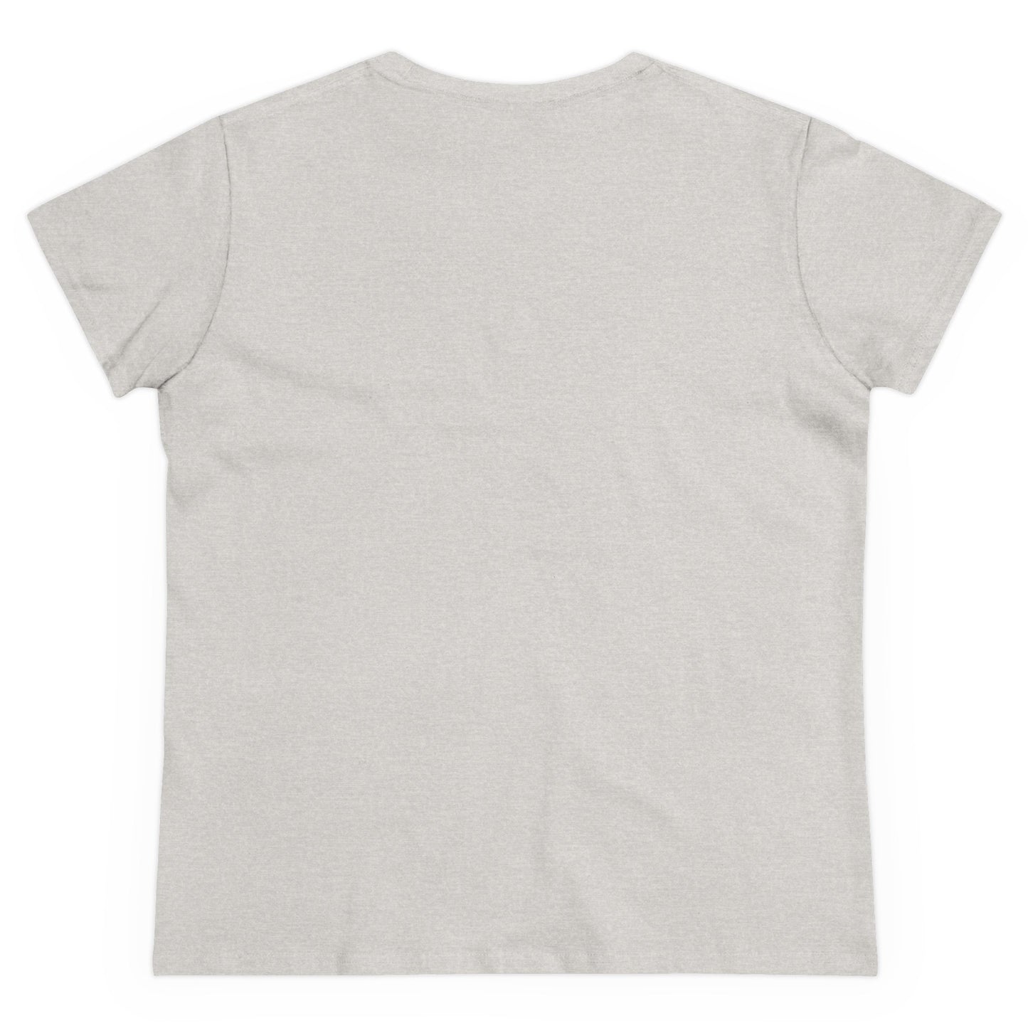 Lucky Dog Guitars - Ladies T - Peace Love & Lucky Dog - Girls Womens Cut Semi-Fitted T-shirt Tee USA