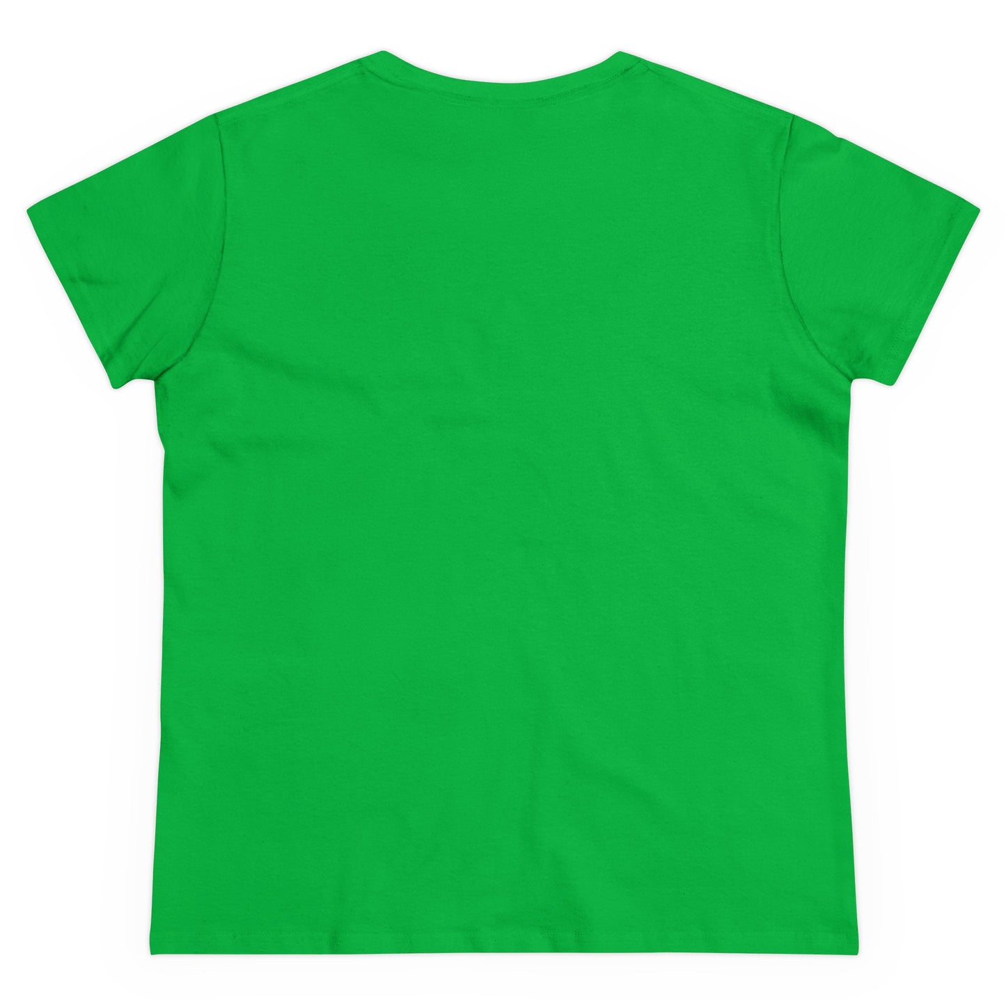 Lucky Dog Guitars - Ladies T - Peace Love & Lucky Dog - Girls Womens Cut Semi-Fitted T-shirt Tee USA