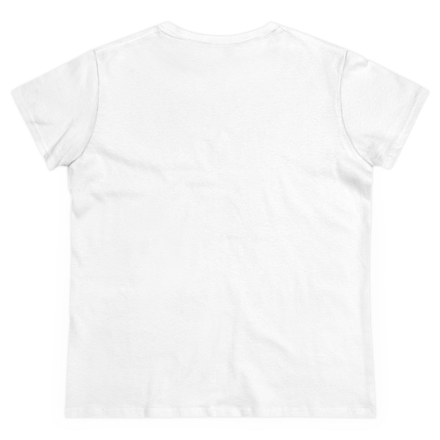 Lucky Dog Guitars - Ladies T - Peace Love & Lucky Dog - Girls Womens Cut Semi-Fitted T-shirt Tee USA